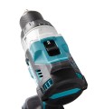DDF486_F_002.jpg