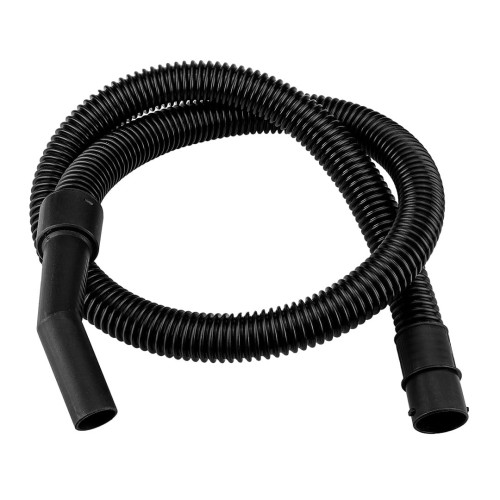 2acd4292b1350aa8b82086fe6acefade