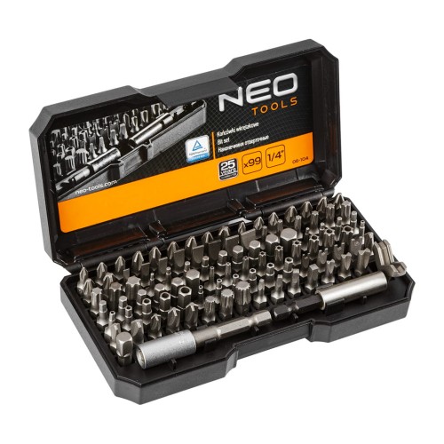 ba549c340404f7edab1d08194c46d685