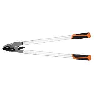 Sekator do gałęzi by-pass 765 mm, zakres do 40 mm Neo Tools