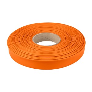 Wąż tłoczny do pomp zatapialnych fi 1" 30 m Neo Tools