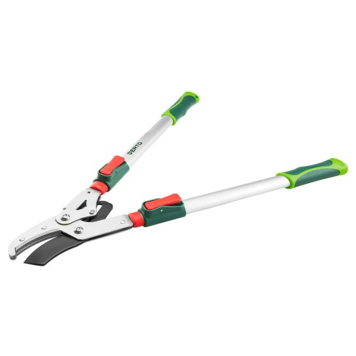 cf020fd10a8bcd05be92eeca1a371d39