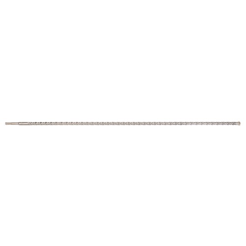 7dd1a94a757ec9e00ddcbd48f63c6c9f