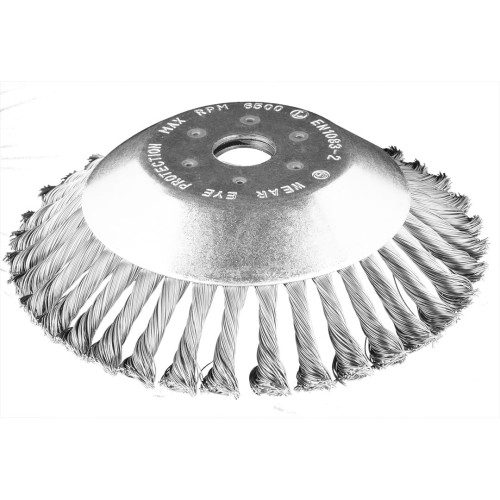 46370c410e629539475eabcf94dde548