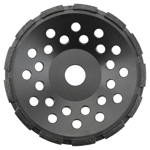 edeb5803c68baf9e83e136dc26f480d2