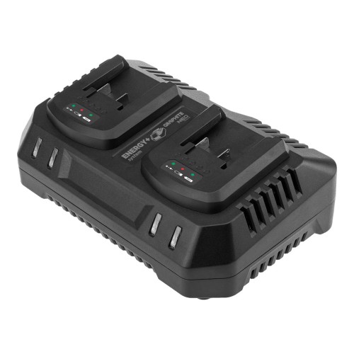 b6bfc72373c1d3f6dbddd3fe4353a6b5