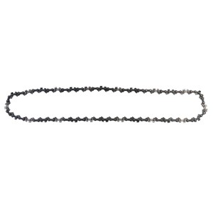Łańcuch Oregon do pilarki spalinowej 58G943 Graphite