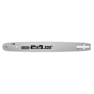 Prowadnica Oregon do pilarki spalinowej 58G943 Graphite