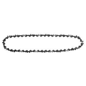 Łańcuch do pilarki spalinowej 58G950 Graphite