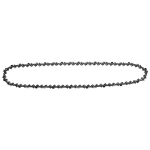 Łańcuch do pilarki spalinowej 58G952 Graphite