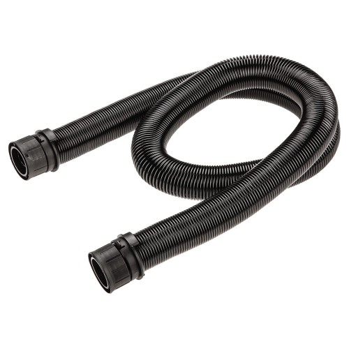 dc9065c9cdd6bfe601cf8e8c0c318b1b