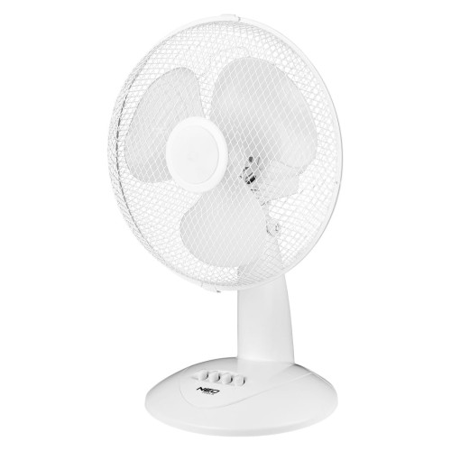 71c83a7128e2c38f7c41f2d54dddffe1