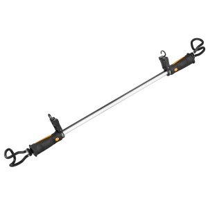 Lampa komory silnika akumulatorowa 1000 lm SMD Neo Tools