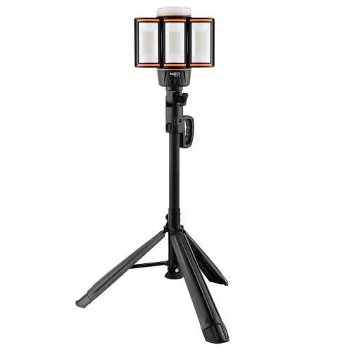 9e0482b9c105e4d466a1e85836a62514