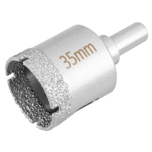 f6513d813c9c1ddc41c3fb5ec19f4baf