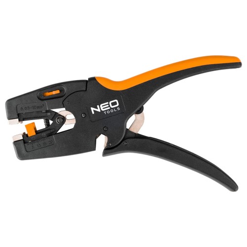 a20eabf5d6446a9821faa99b34903fe6