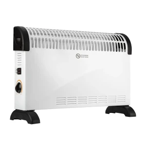 Grzejnik konwektorowy z termostatem 2000W standard Neo Tools