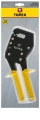 b935fa0d_1e_2092173275.jpg_11zon.webp