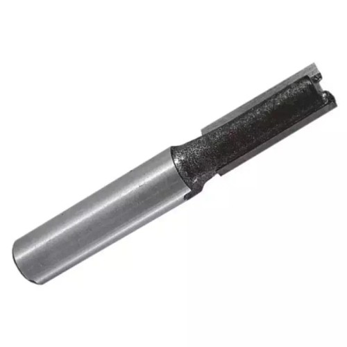dcb5dc446dd36927795ea8855405b125