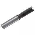 dcb5dc446dd36927795ea8855405b125
