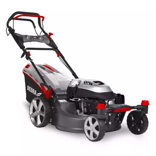 a7630ca43966f45b93e7057fc1d4c4bb