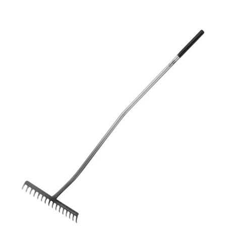 d541ab79d86f0da80ed92bf129feca97