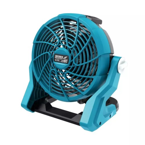 10ac240edd012a88a00f2c68d6e875fe