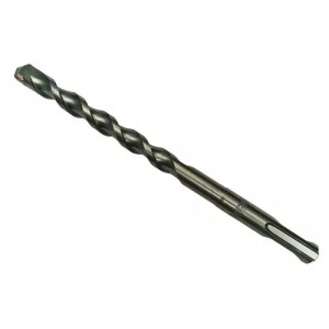 Wiertło SDS PLUS do betonu 12x600/540 Dedra