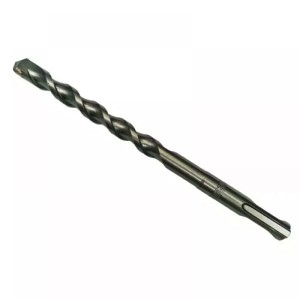 Wiertło SDS PLUS do betonu 20x600/540 Dedra