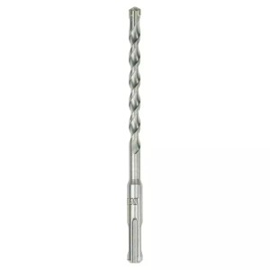 Wiertło SDS PLUS QUATRO do betonu 24,0x600/540 Dedra