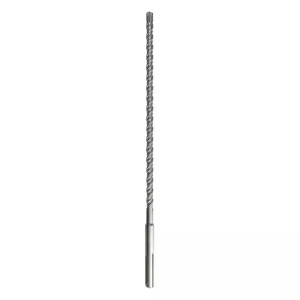 Wiertło SDS MAX QUATRO do betonu 22x570/430 Dedra