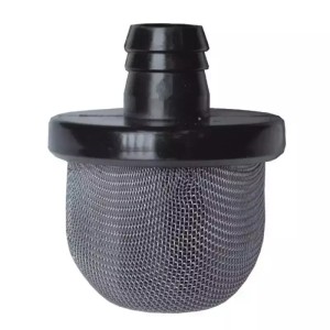 Filtr-ssak do #DED7421 Dedra