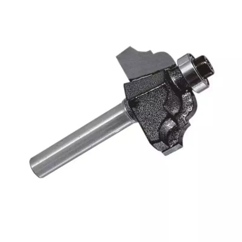 fe317c790daf3a66417abbf29f535a8c