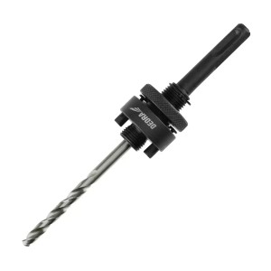 Uchwyt do otwornic uniwersalnych 5/8'' SDS PLUS Dedra