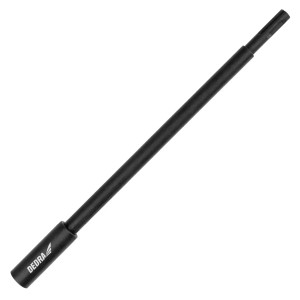 Przedłużka SDS PLUS /HEX długość 300mm Dedra