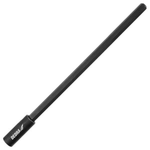 Przedłużka HEX /HEX długość 300mm Dedra