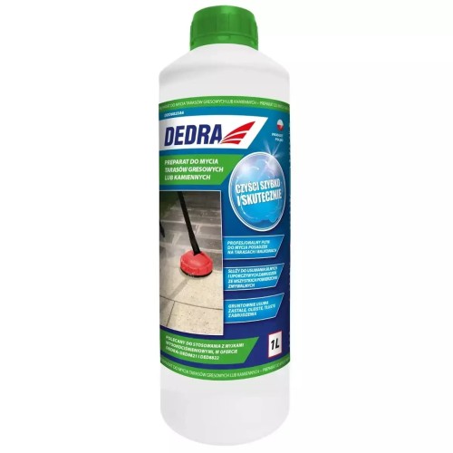 daeae994a3de342830e9bff74b5c257b