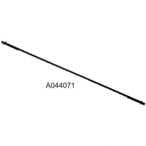 fe9cc555e738ca246b22445b380013a4