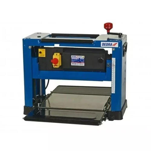 ce08be2e5bbb01bb20a995f823256871