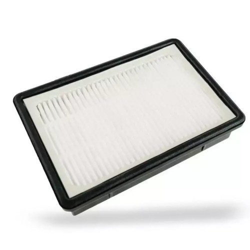350522a09ac0068a1c59675d406634f9