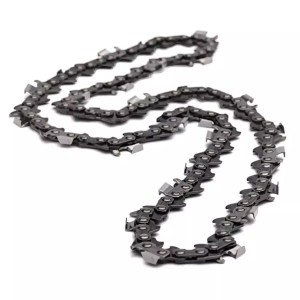 Łańcuch do pilarki 3/8" 1,3mm 57 Dedra