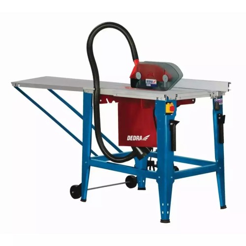 c26c92fe83287eda1f1b5e7dd3e68df4