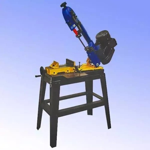 4ff14debf0ede9fafbece9a33dcaf49f