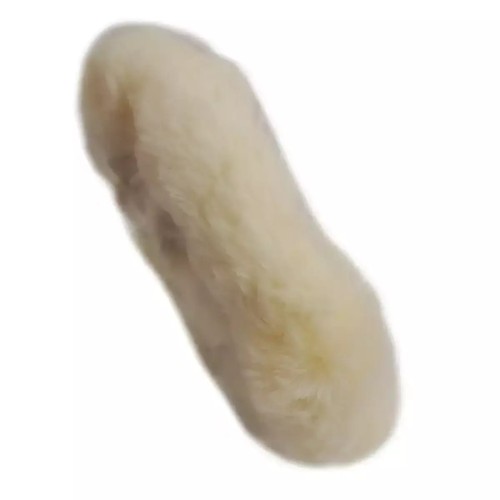 0a1b7592d9ab2eb7f7fc43c2edfe4b6b