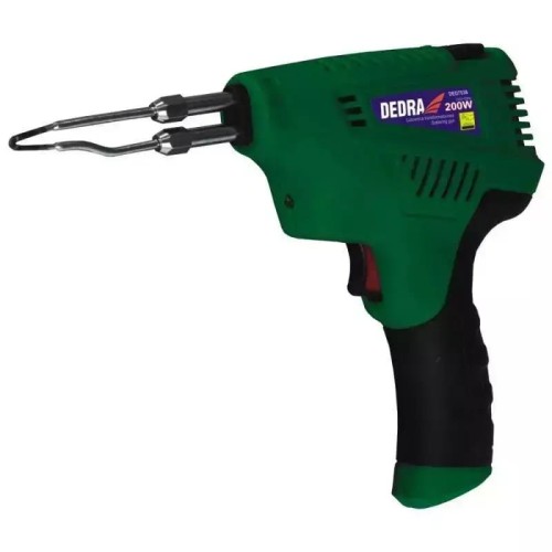 dab78c2e132887dd3d7ceb107224fb9c
