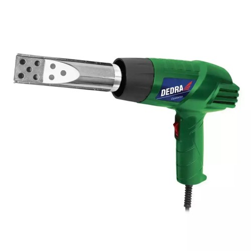 efe280a8c8cef714f3990210e4322740