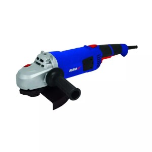 Szlifierka kątowa sieciowa z regulacją obrotów 230mm 2400W Dedra