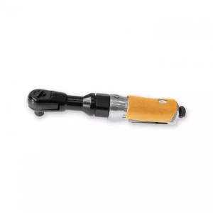 Pneumatyczny klucz kątowy 1/2" Dedra