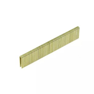 Zszywki typ 90,21mm,2500szt. Dedra