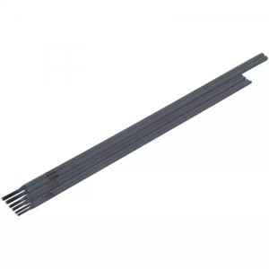 Elektroda rutylowa otulona 4.0*400mm, 5kg Dedra